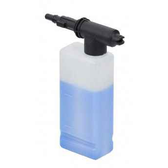 Tanque De Detergente Lana Michelin Hi-46176