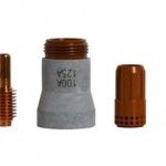 Kit Inicial 105A Px Telwin Te-802961 Kit Inicial 105A Px Telwin Te-802961