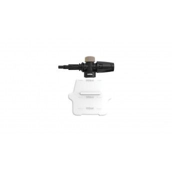 Tanque De Espuma De Alta Presso Michelin Hi-47021 600Ml