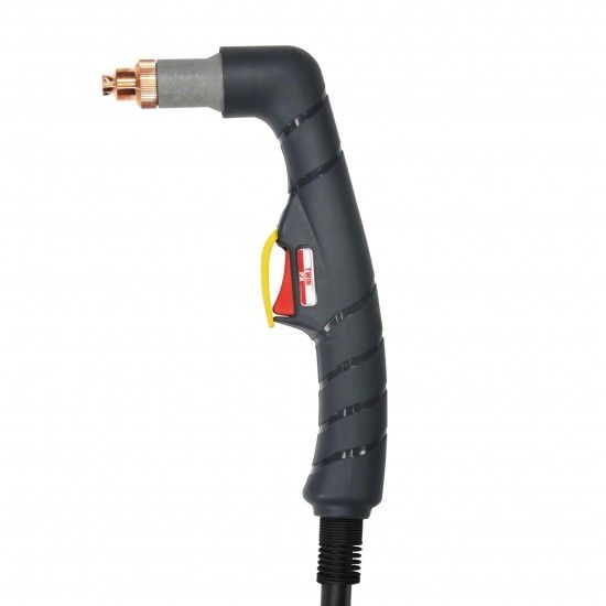 Tocha De Plasma Px 6M Telwin Te-802965 Tocha De Plasma Px 6M Telwin Te-802965