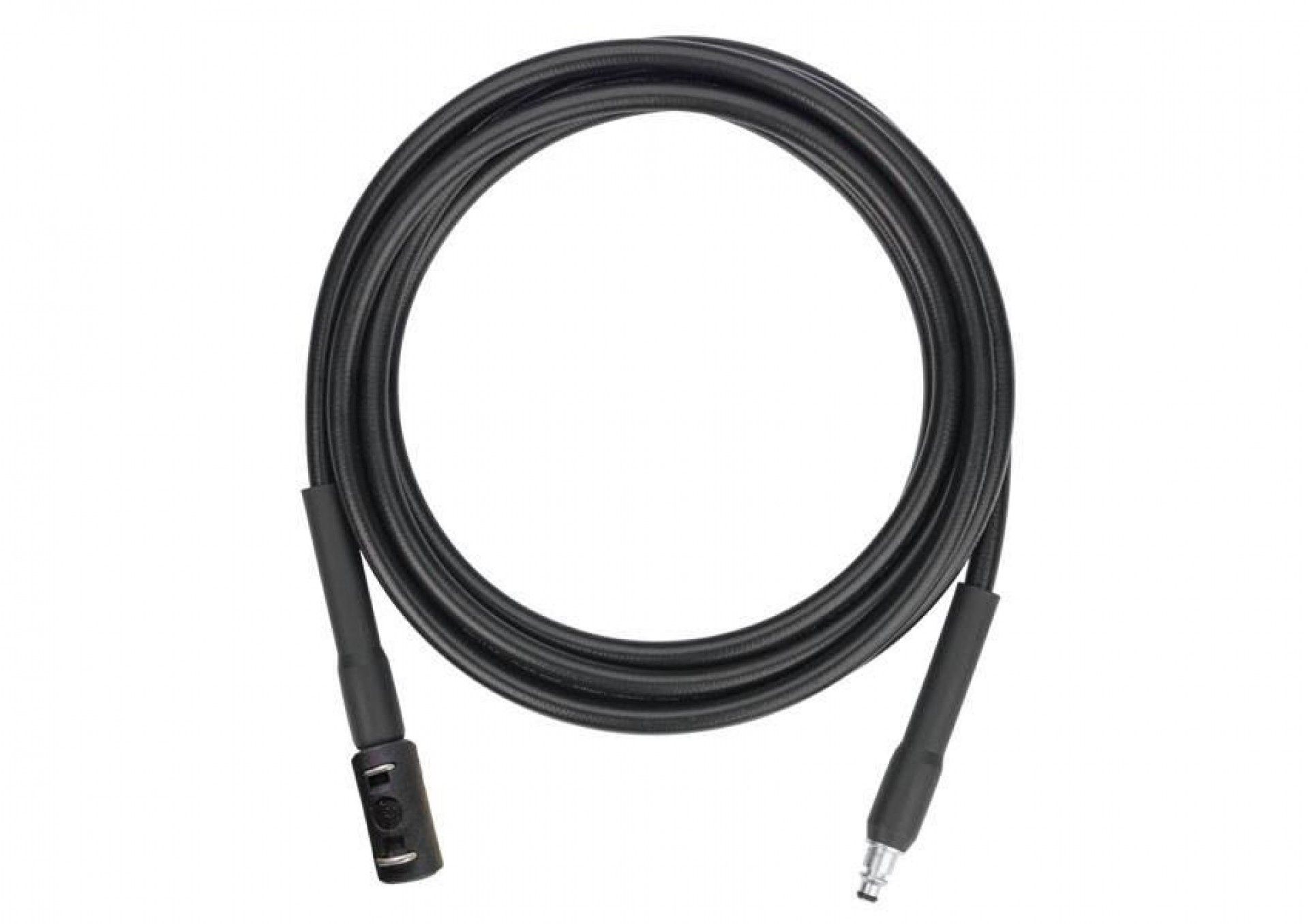 Extensão De Mangueira 8 Mt Mod. Mpx14/16/19/22/25 Michelin Hi-46189