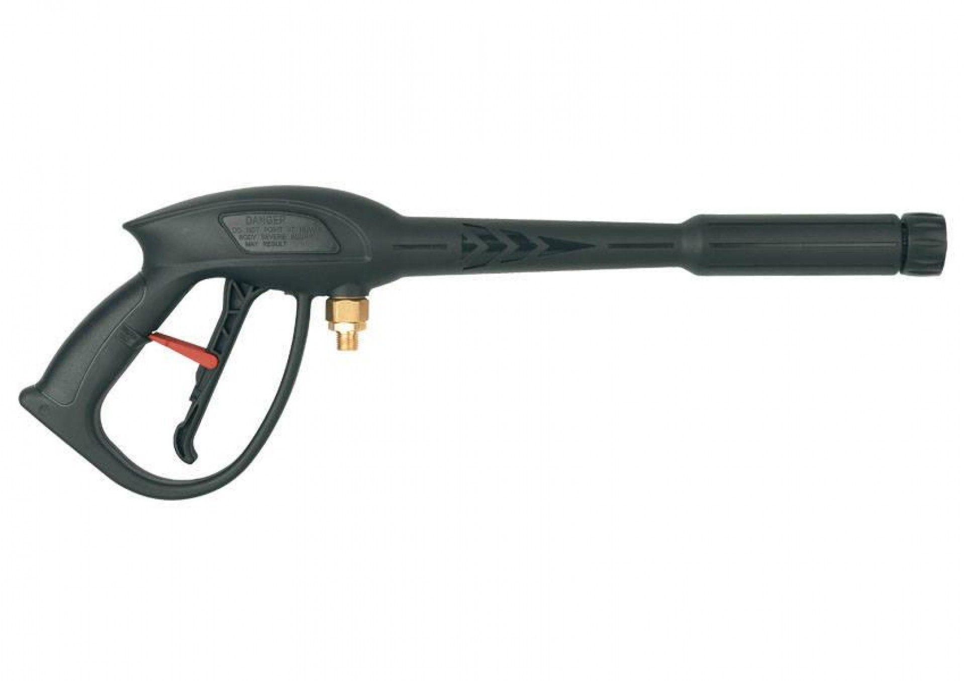 Arma Mpx150Hdc Mpx230Hdr Michelin Hi-47042