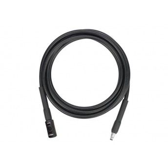 Extenso De Mangueira 8 Mt Mod. Mpx14/16/19/22/25 Michelin Hi-46189