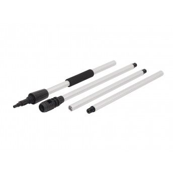 Kit De Extenso De Lana 1.6M Michelin Hi-46188
