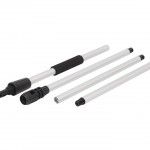 Kit De Extenso De Lana 1.6M Michelin Hi-46188