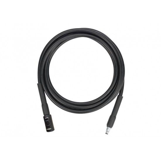 Extenso De Mangueira 8 Mt Mod. Mpx14/16/19/22/25 Michelin Hi-46189