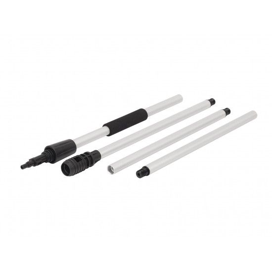 Kit De Extenso De Lana 1.6M Michelin Hi-46188