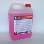 Líquido Para. Sistemas De Refrigeração Telwin Te-802976 Líquido Para. Sistemas De Refrigeração Telwin Te-802976