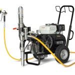 Spraypack Gasolina Hc-970 G Spraypack Gasolina Hc-970 G