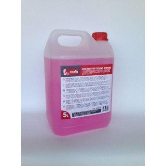 Lquido Para. Sistemas De Refrigerao Telwin Te-802976