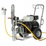 Casaco Pesado 970G Ssp Gasolina Wagner Wg-2332194 Casaco Pesado 970G Ssp Gasolina Wagner Wg-2332194