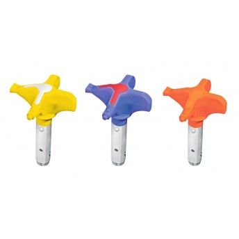Bocal Airless 2 Speed Tip Wagner Wg-271