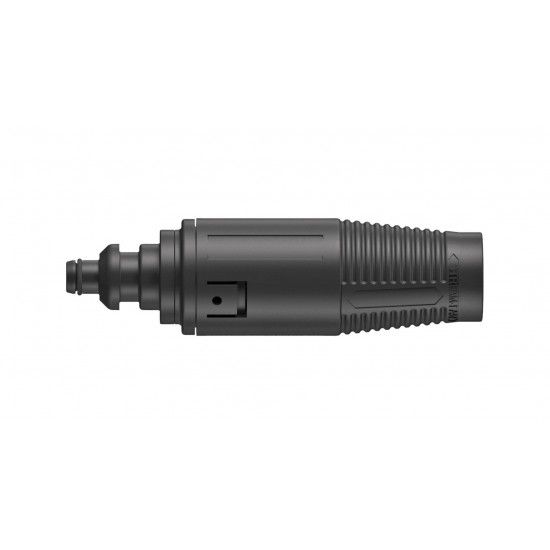 Bico Ajustvel Mpx14/17/22 Michelin Hi-46167