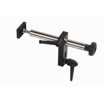 Mandbula Para Serra De Mitre Femi Fm7130557