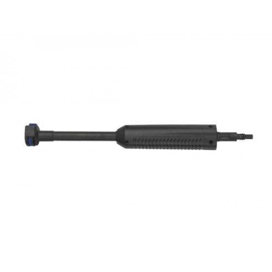 Lana De Extenso Dts25-27-5.0 Para Mpx22/19 Michelin Hi-46162