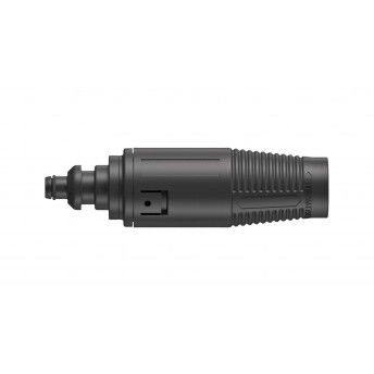 Bico Ajustvel Mpx14/17/22 Michelin Hi-46167