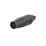 Bico Ajustvel Mpx22Ehds Michelin Hi-46168