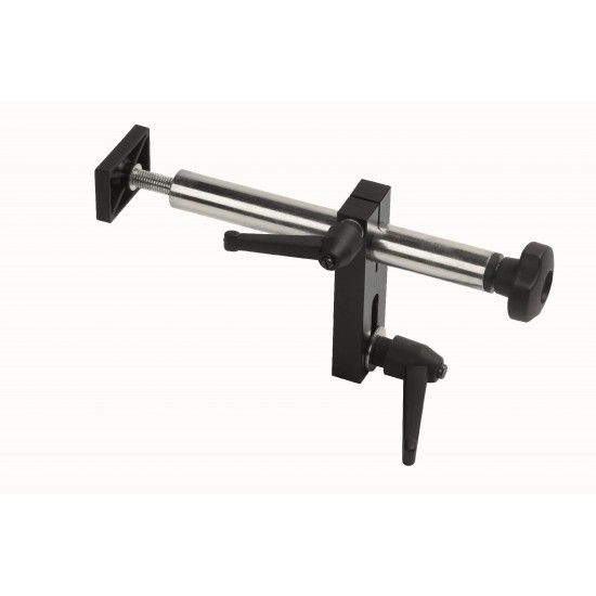 Mandbula Para Serra De Mitre Femi Fm7130557