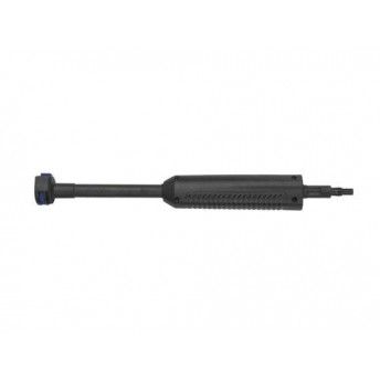 Lana De Extenso Dts25-27-5.0 Para Mpx22/19 Michelin Hi-46162