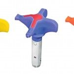 Bocal Airless 2 Speed Tip Wagner Wg-271