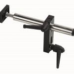 Mandbula Para Serra De Mitre Femi Fm7130557