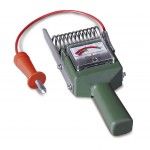 Teste De Bateria Telwin Te-802517 Teste De Bateria Telwin Te-802517
