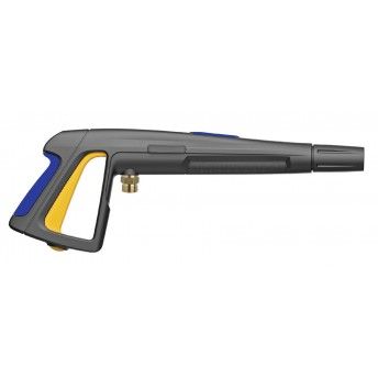 Arma Para Mpx30Ehb Mpx160Ck Hi-47012