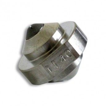 Bocal Air-Coat Acf 13/40 Wagner Wg-148413
