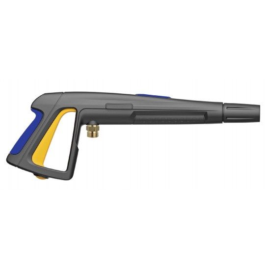 Arma Para Mpx30Ehb Mpx160Ck Hi-47012
