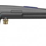 Arma Para Mpx30Ehb Mpx160Ck Hi-47012