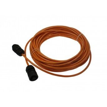 Cabo De Controle Para Lana Automtica Wagner Wg-2311692