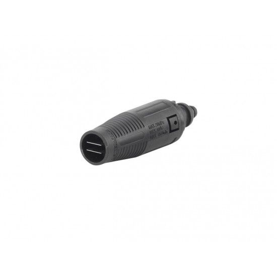 Bico Ajustvel Mpx16E/19Eh Michelin Hi-46166