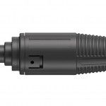 Bocal Turbo Para Mpx16/19/22/25 Michelin Hi-46164