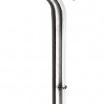 Sistema De Suco Sf1500