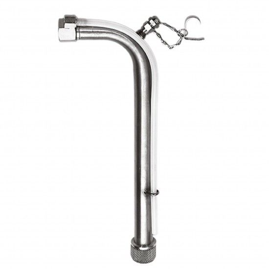 Q. Limpar Sistema De Suco