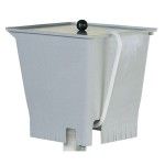 Tanque Superior 20 Lts