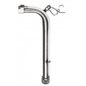 Sistema De Suco Sf1500