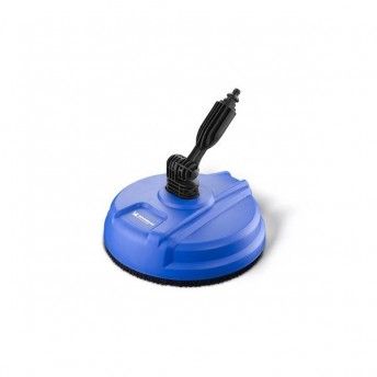 Escova De Ptio Semi-Profissional Michelin Hi-46196 25Cm