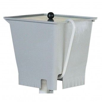 Tanque Superior 20 Lts