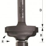 Morango Md. Diam.34.9 Nº55 Kivec Fr55 Morango Md. Diam.34.9 Nº55 Kivec Fr55