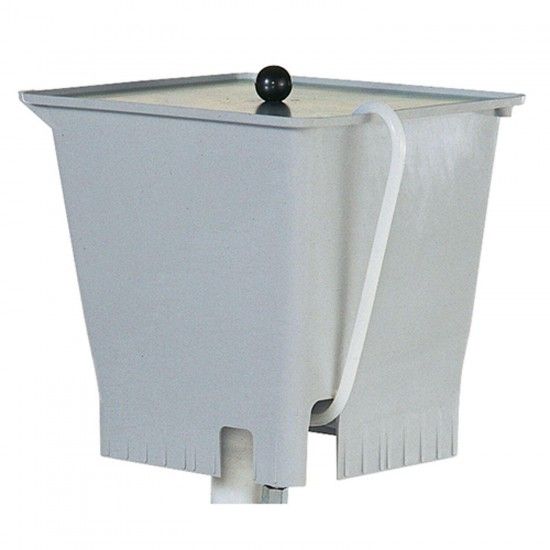 Tanque Superior 20 Lts