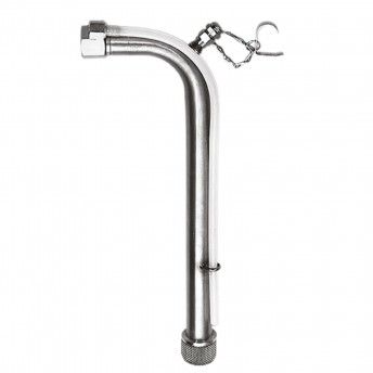 Q. Limpar Sistema De Suco