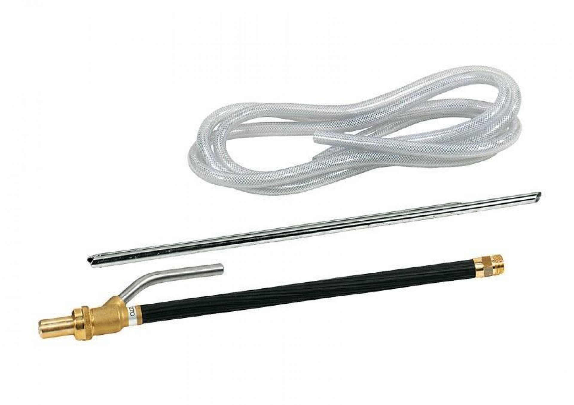 Kit Arena 160Prm 210Tho 210Tla Michelin Hi-46199
