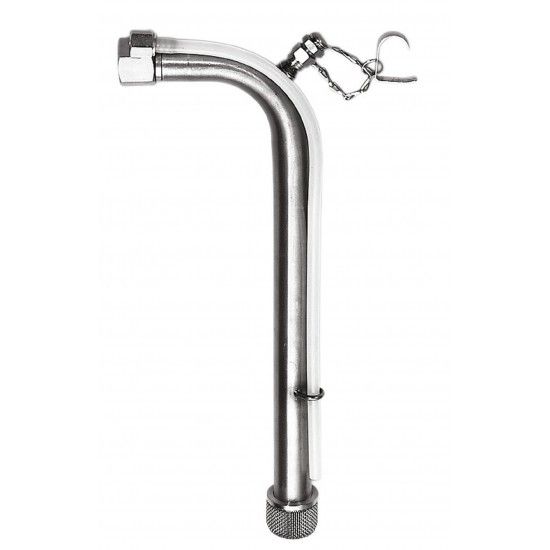 Sistema De Suco Sf1500