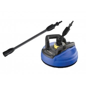 Escova Piso Com Regulao 30 Cm Michelin Hi46197
