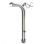 Q. Limpar Sistema De Suco