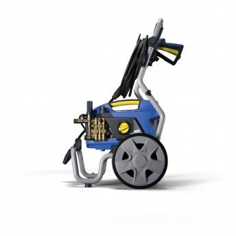 Lava Presso Mpx160Ck 160B 2900W Michelin Hi-14524