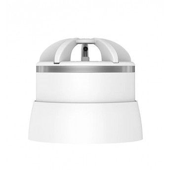 Detector De Calor De Bateria Cavius Eg-Cav3003002 Detector De Calor De Bateria Cavius Eg-Cav3003002