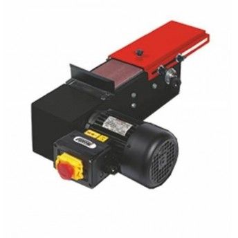 Femi Arte Lixadeira 510 0'8Hp 2 Femi Fm-510