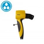 Punho Dianteiro Wagner Click&Paint Wg-2362879
